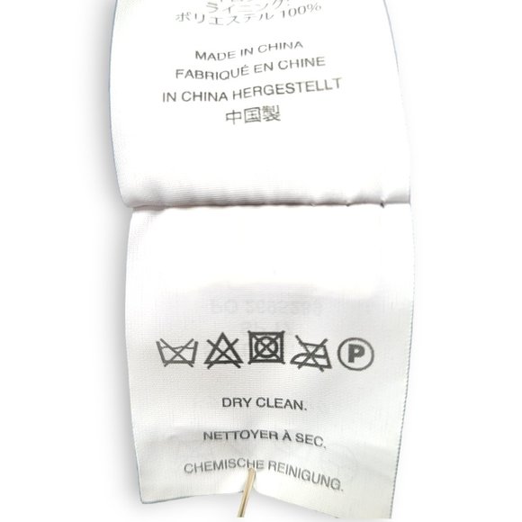 J Crew Green Blue Black A-Line Sleeveless Sheath Dress Vinyard Jacquard … - Picture 9 of 10